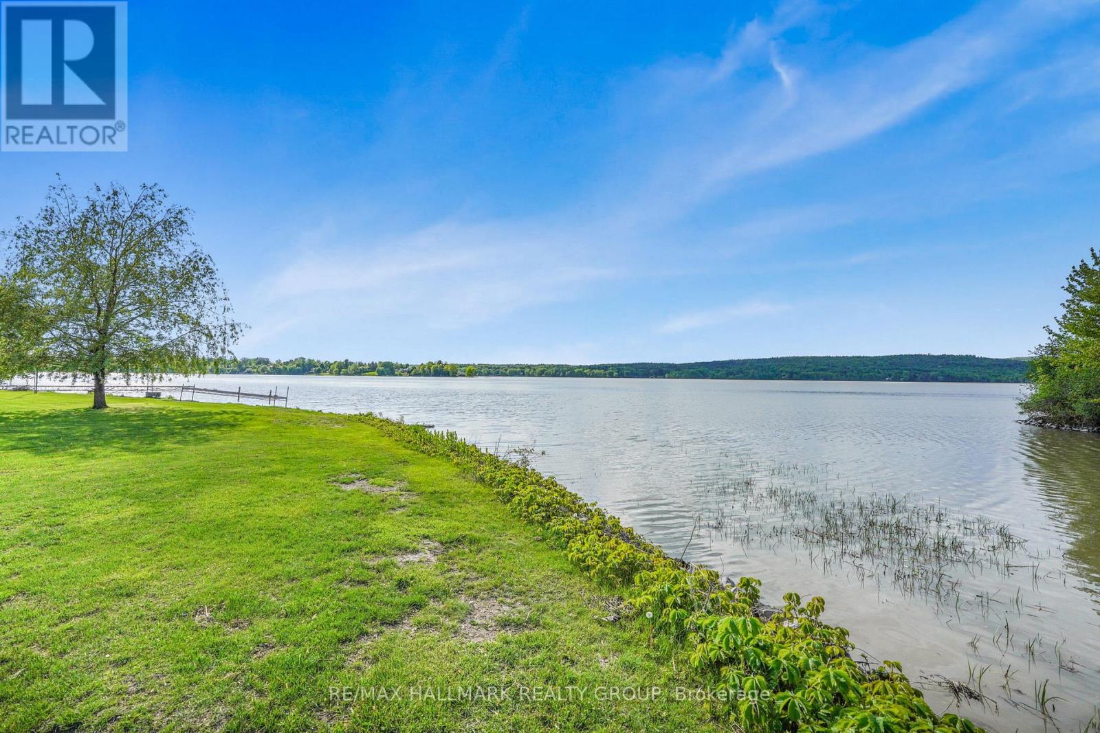 157 Concession 1 Road, Alfred And Plantagenet, Ontario  K0B 1L0 - Photo 33 - X13231650