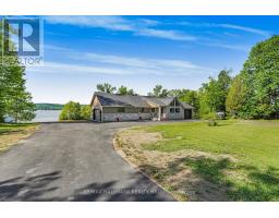 157 CONCESSION 1 ROAD, Alfred and Plantagenet, Ontario