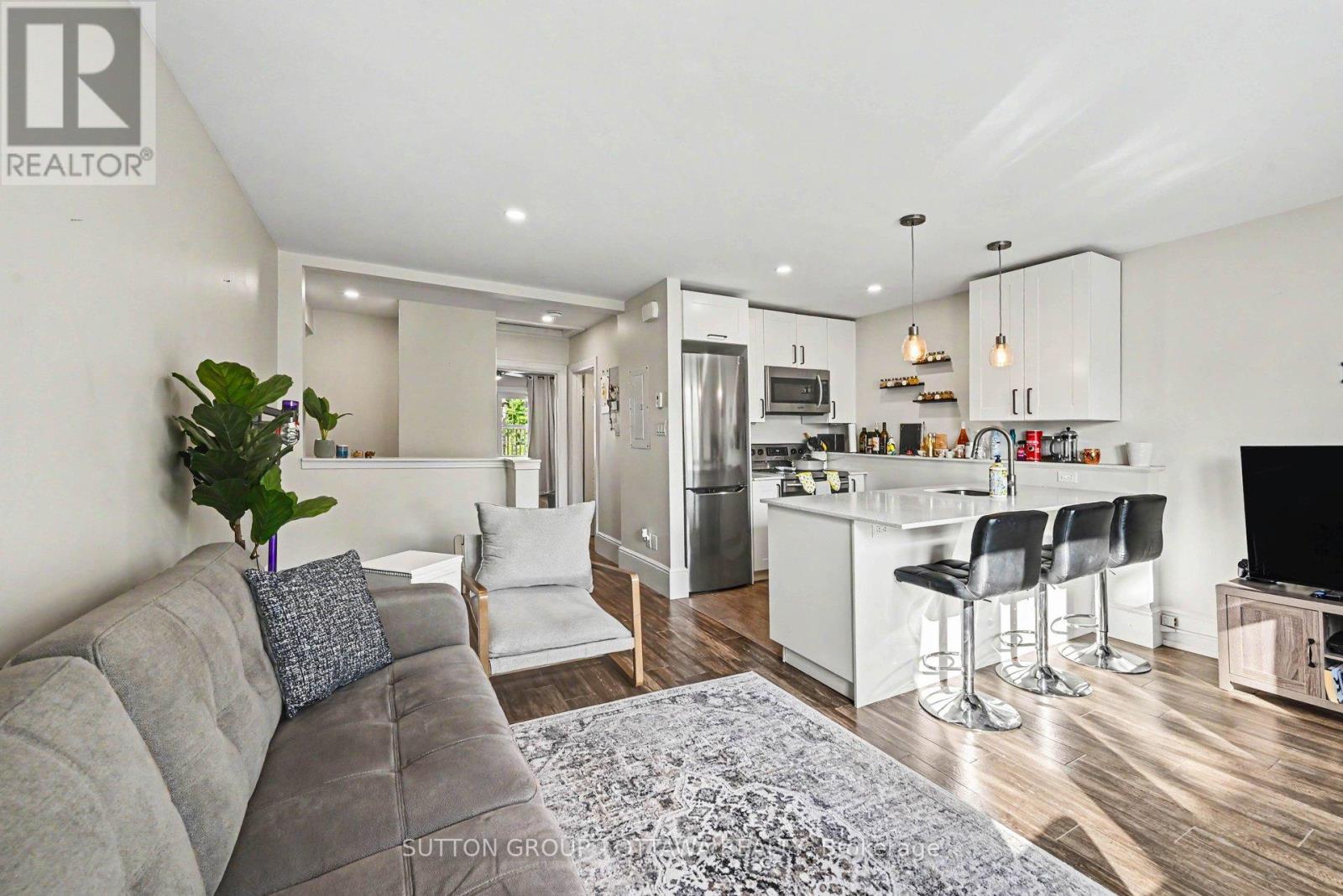 3 - 121 Cartier Street, Ottawa, Ontario  K2P 1K4 - Photo 10 - X13231660
