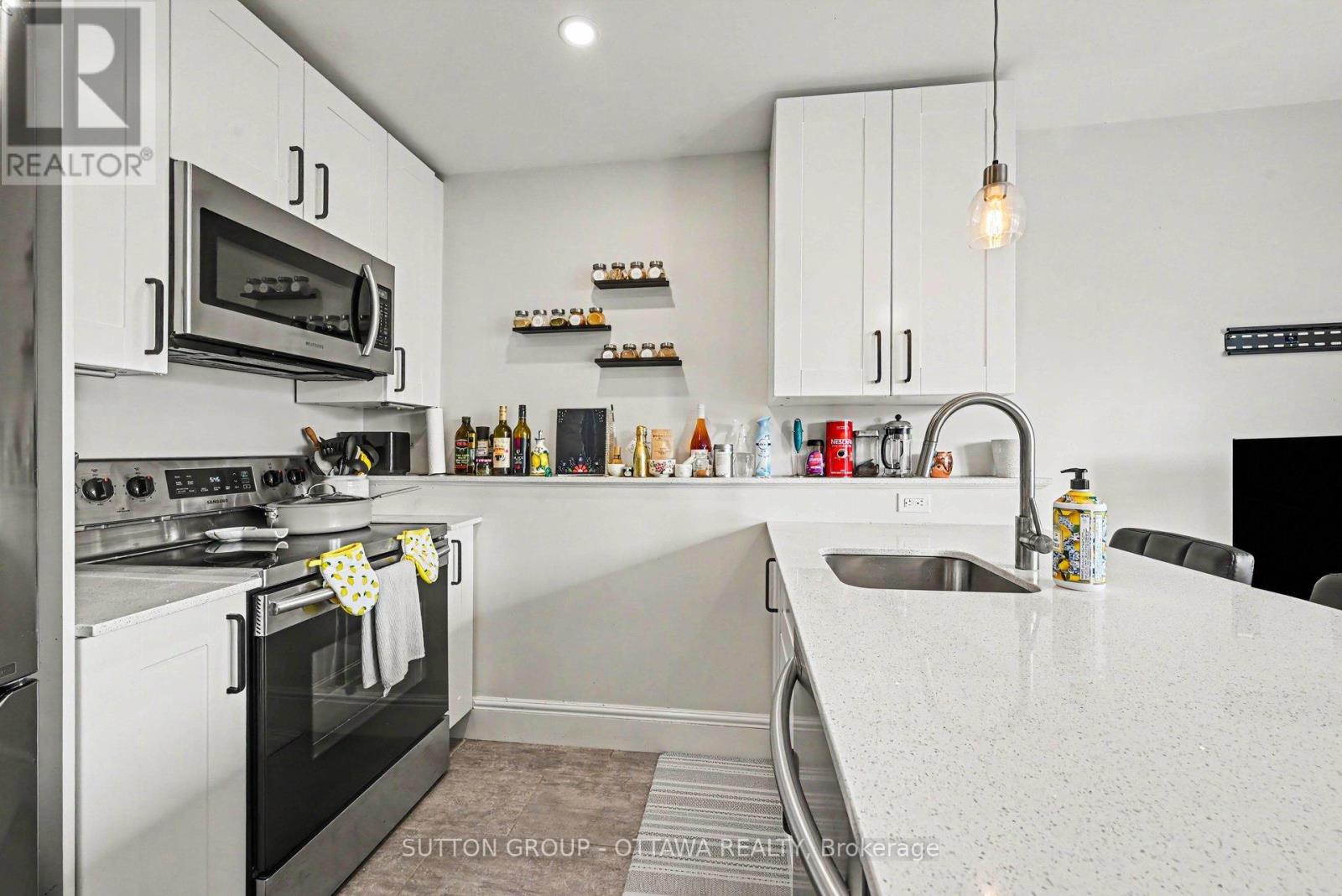 3 - 121 Cartier Street, Ottawa, Ontario  K2P 1K4 - Photo 11 - X13231660