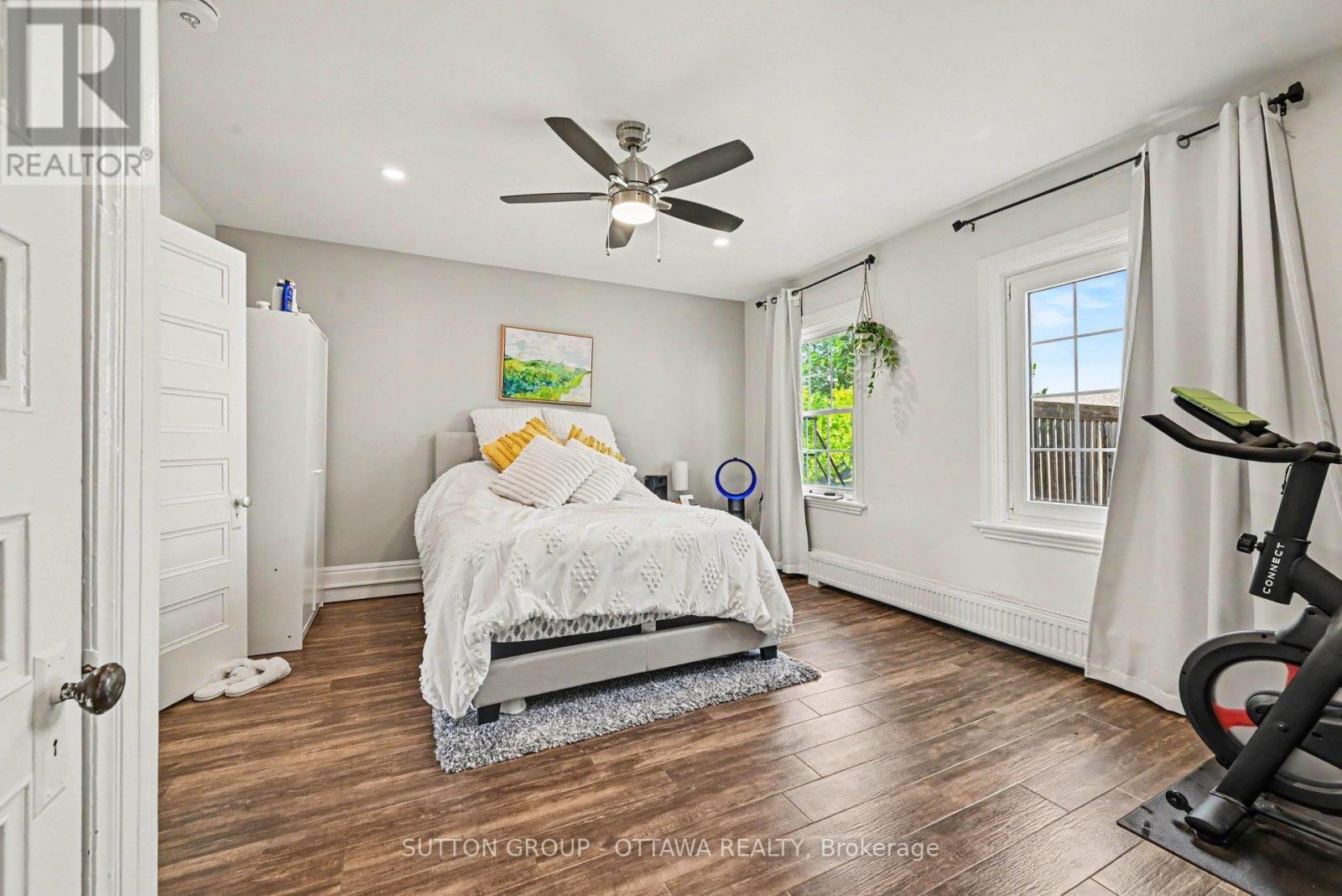 3 - 121 Cartier Street, Ottawa, Ontario  K2P 1K4 - Photo 14 - X13231660