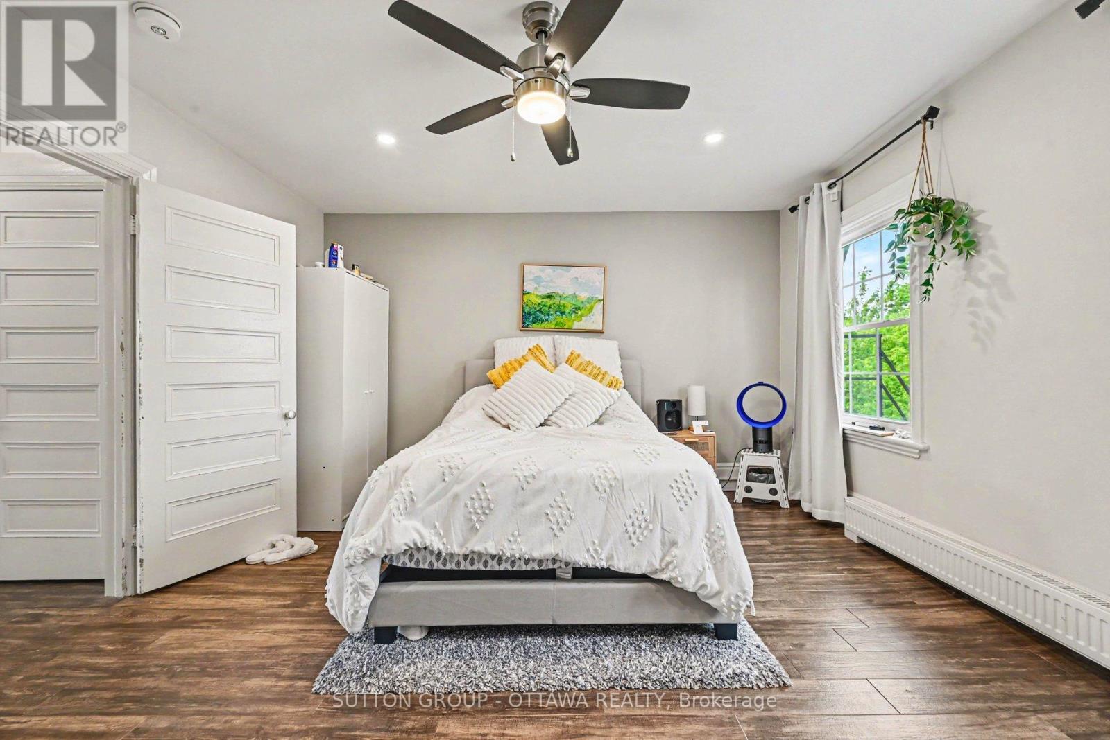 3 - 121 Cartier Street, Ottawa, Ontario  K2P 1K4 - Photo 15 - X13231660