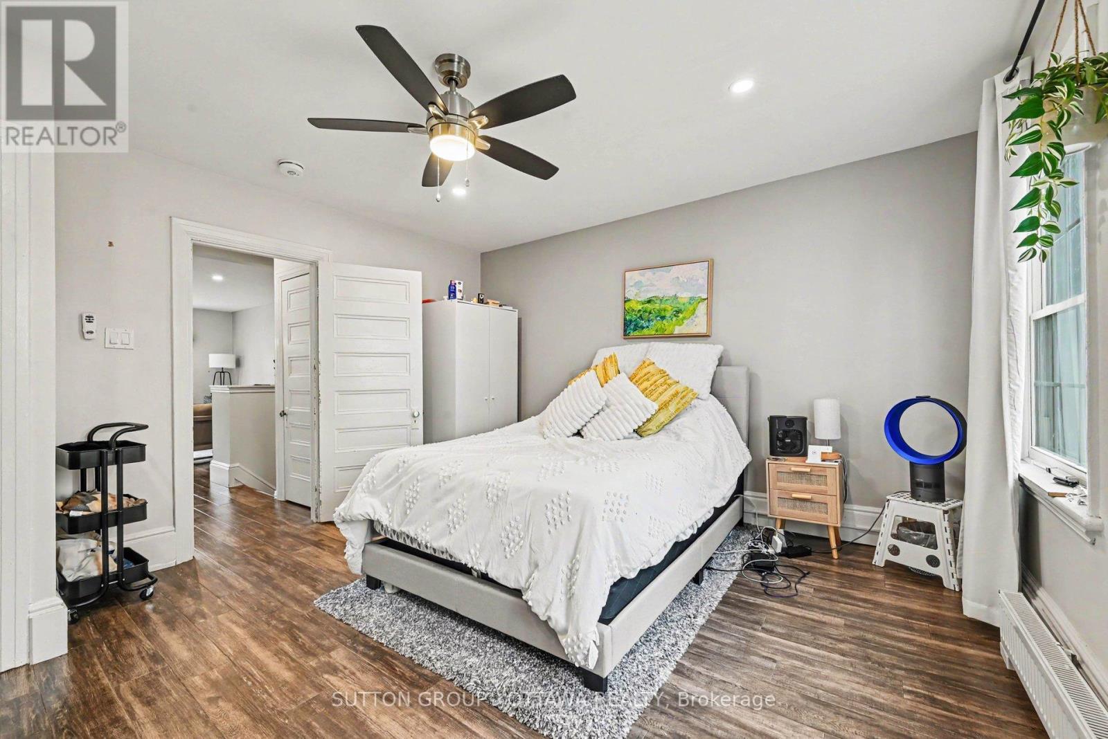 3 - 121 Cartier Street, Ottawa, Ontario  K2P 1K4 - Photo 16 - X13231660