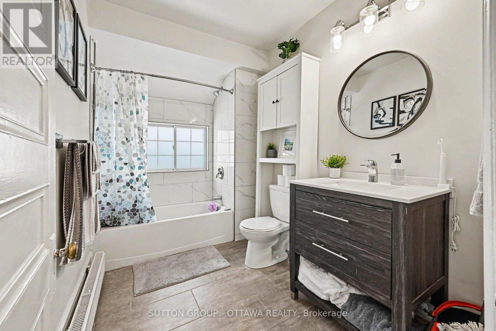 3 - 121 Cartier Street, Ottawa, Ontario  K2P 1K4 - Photo 18 - X13231660