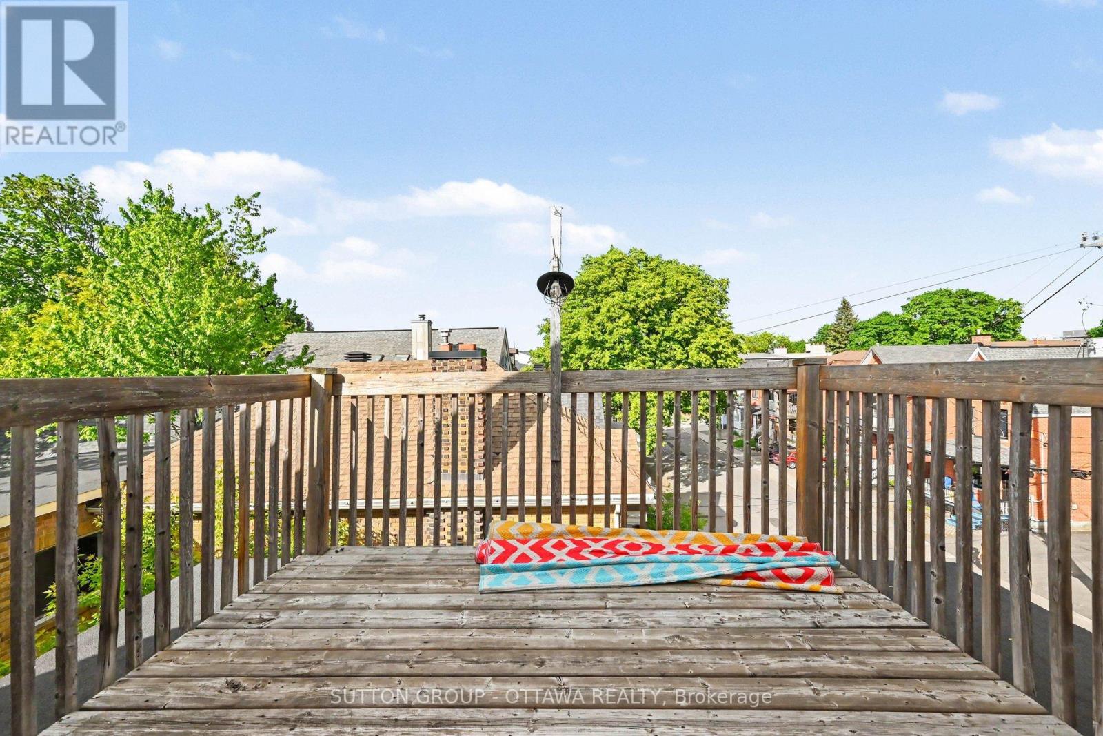 3 - 121 Cartier Street, Ottawa, Ontario  K2P 1K4 - Photo 20 - X13231660