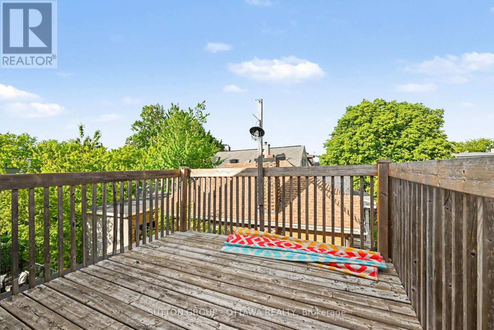 3 - 121 Cartier Street, Ottawa, Ontario  K2P 1K4 - Photo 21 - X13231660