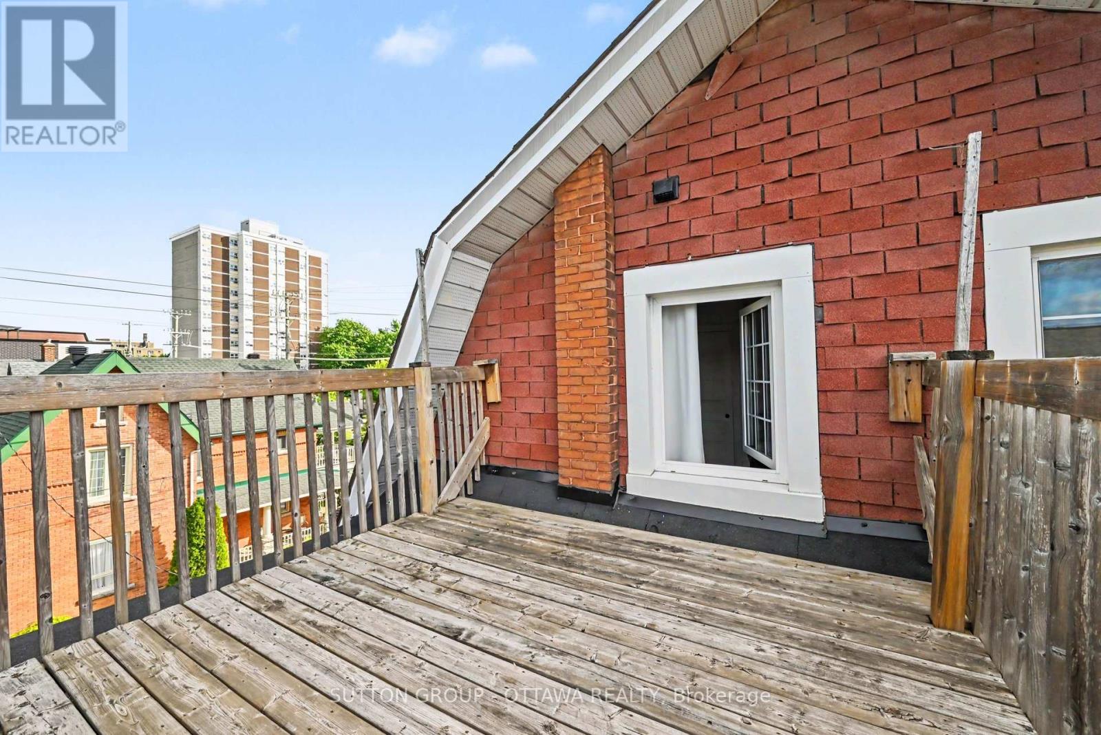 3 - 121 Cartier Street, Ottawa, Ontario  K2P 1K4 - Photo 22 - X13231660