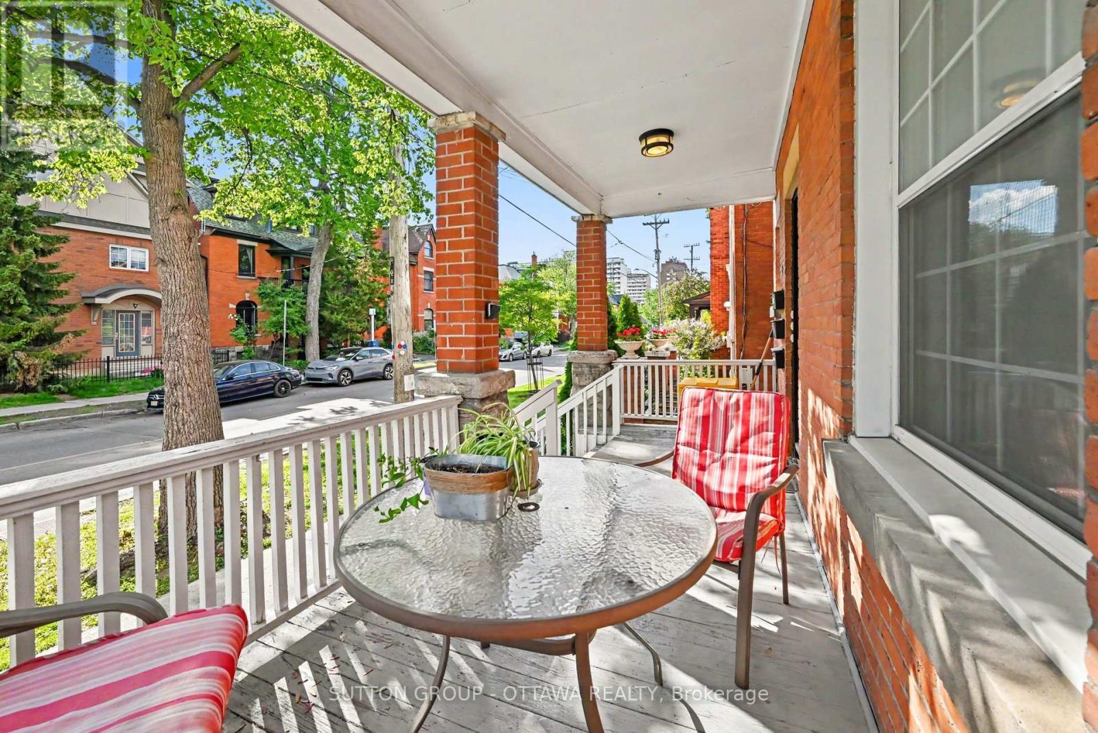 3 - 121 Cartier Street, Ottawa, Ontario  K2P 1K4 - Photo 4 - X13231660