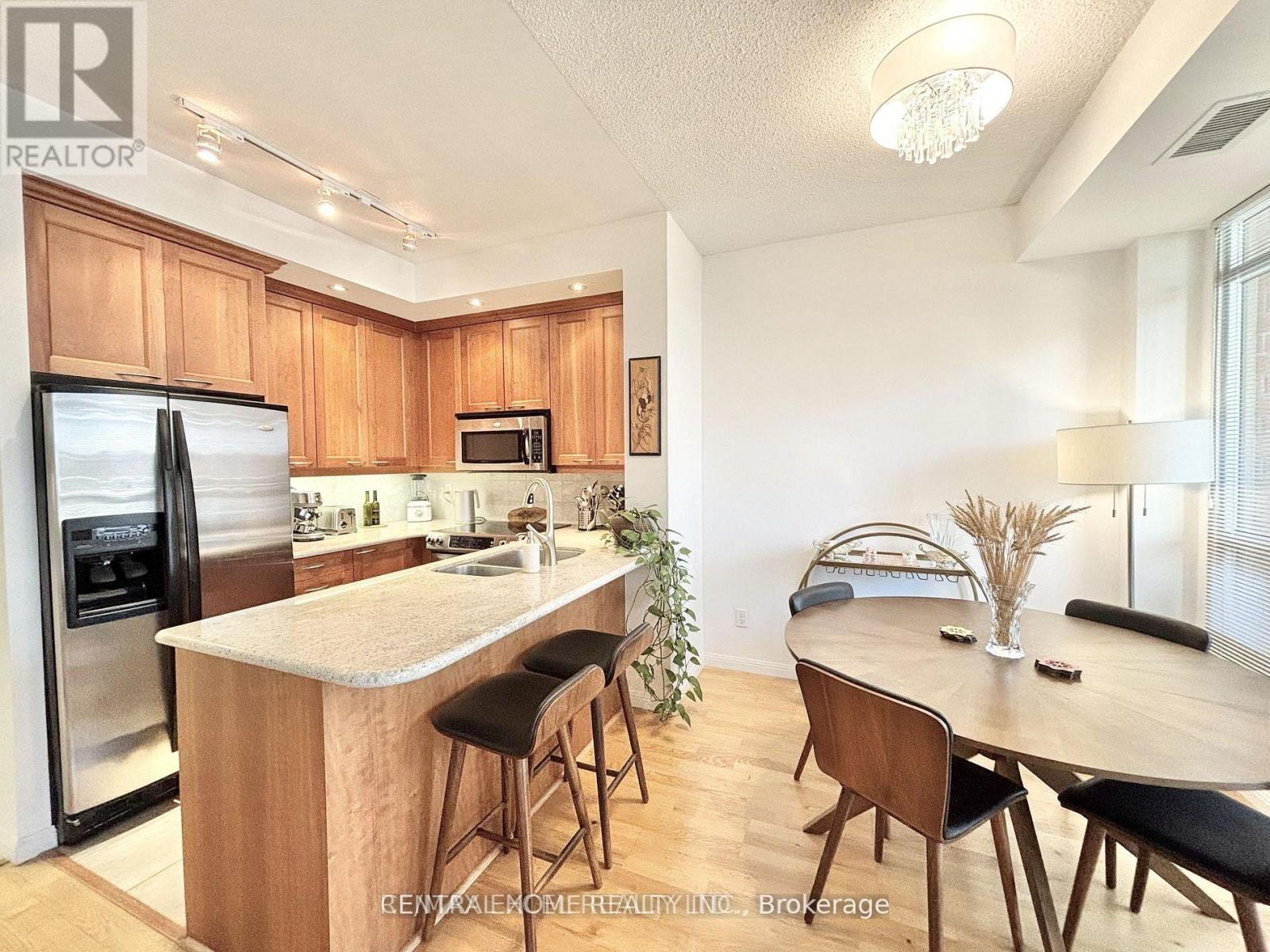 426 - 900 Mount Pleasant Road, Toronto, Ontario  M4P 3J9 - Photo 10 - C13231626