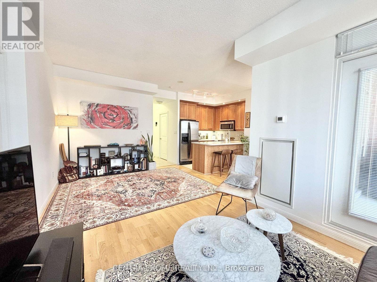 426 - 900 Mount Pleasant Road, Toronto, Ontario  M4P 3J9 - Photo 11 - C13231626