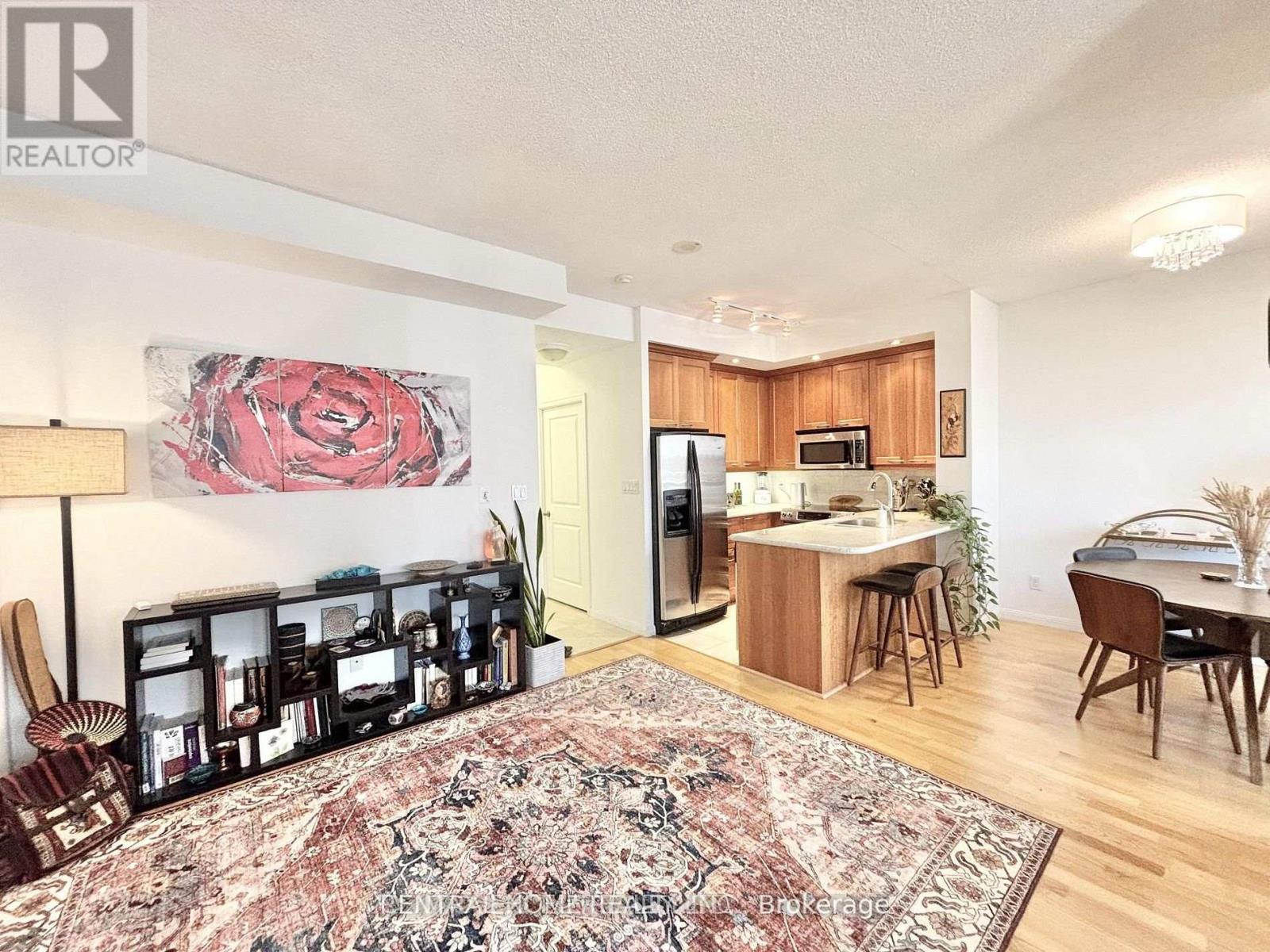 426 - 900 Mount Pleasant Road, Toronto, Ontario  M4P 3J9 - Photo 13 - C13231626