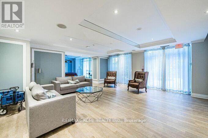 426 - 900 Mount Pleasant Road, Toronto, Ontario  M4P 3J9 - Photo 31 - C13231626