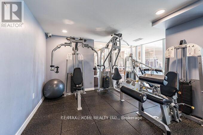 426 - 900 Mount Pleasant Road, Toronto, Ontario  M4P 3J9 - Photo 35 - C13231626