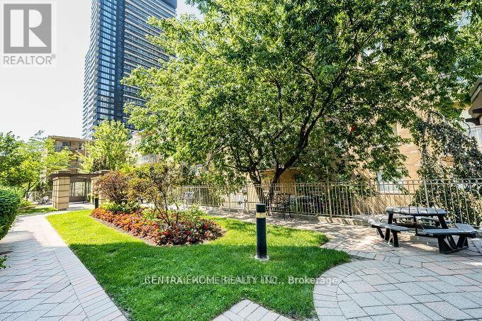 426 - 900 Mount Pleasant Road, Toronto, Ontario  M4P 3J9 - Photo 40 - C13231626