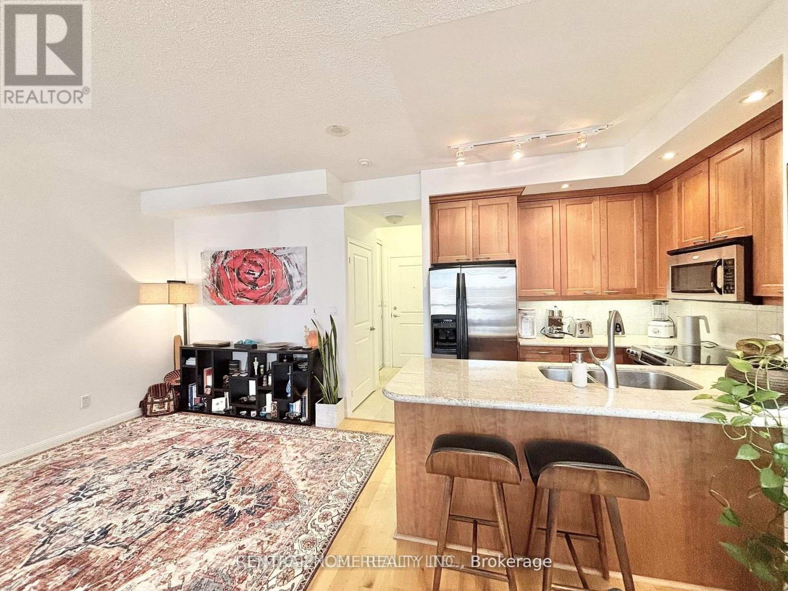 426 - 900 Mount Pleasant Road, Toronto, Ontario  M4P 3J9 - Photo 7 - C13231626