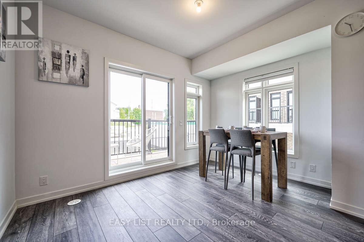 27 Spruce Pines Crescent, Toronto, Ontario  M4A 0A9 - Photo 20 - C13231644