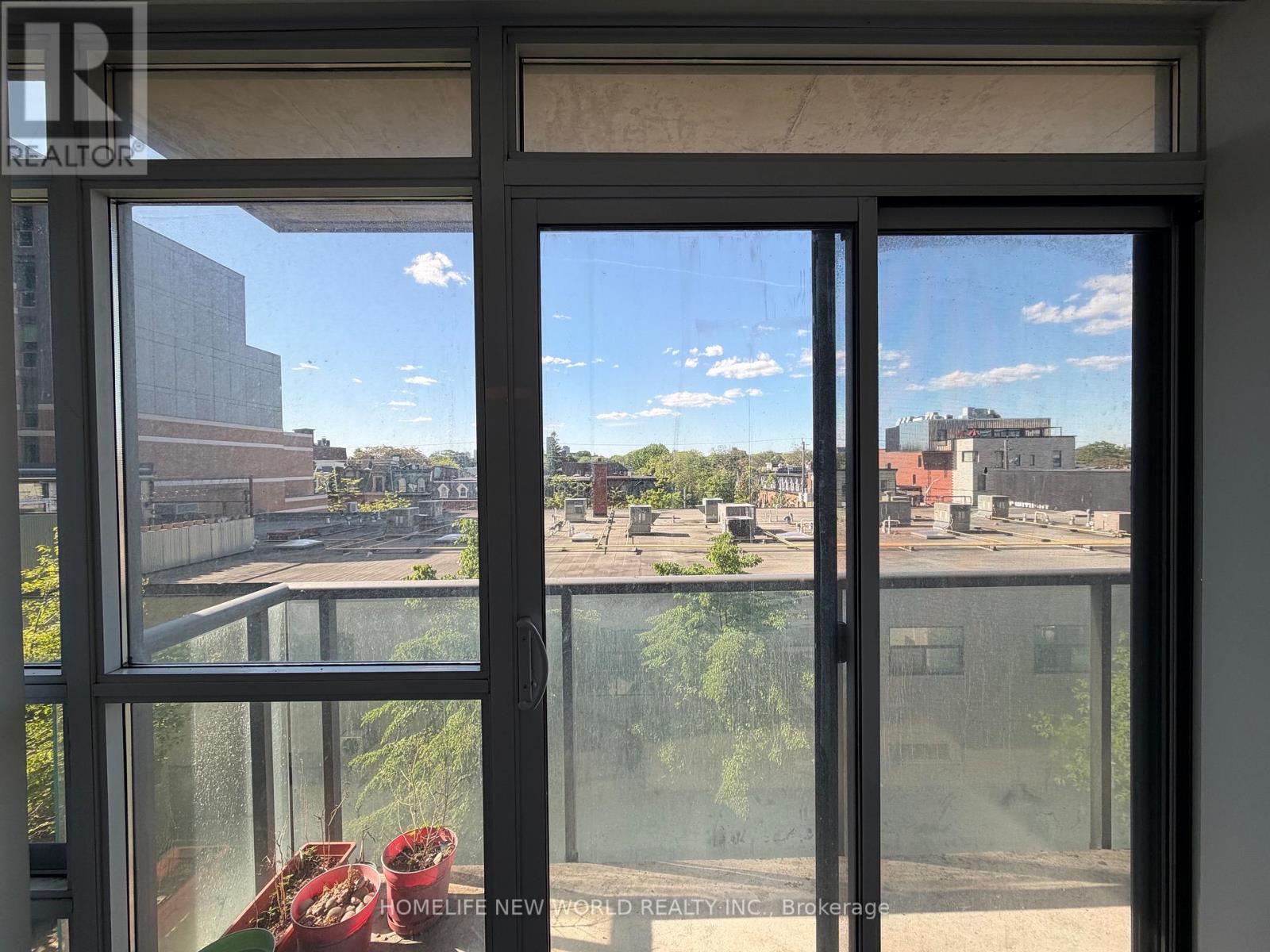 532 - 68 Abell Street, Toronto, Ontario  M6J 0B1 - Photo 10 - C13231648