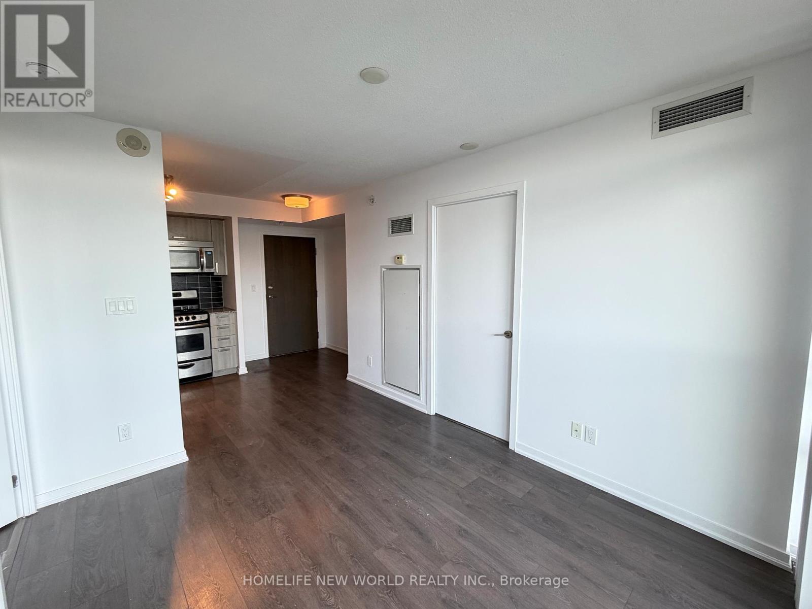 532 - 68 Abell Street, Toronto, Ontario  M6J 0B1 - Photo 3 - C13231648