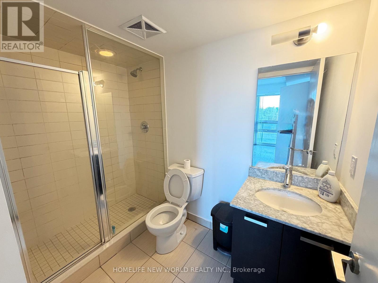 532 - 68 Abell Street, Toronto, Ontario  M6J 0B1 - Photo 5 - C13231648