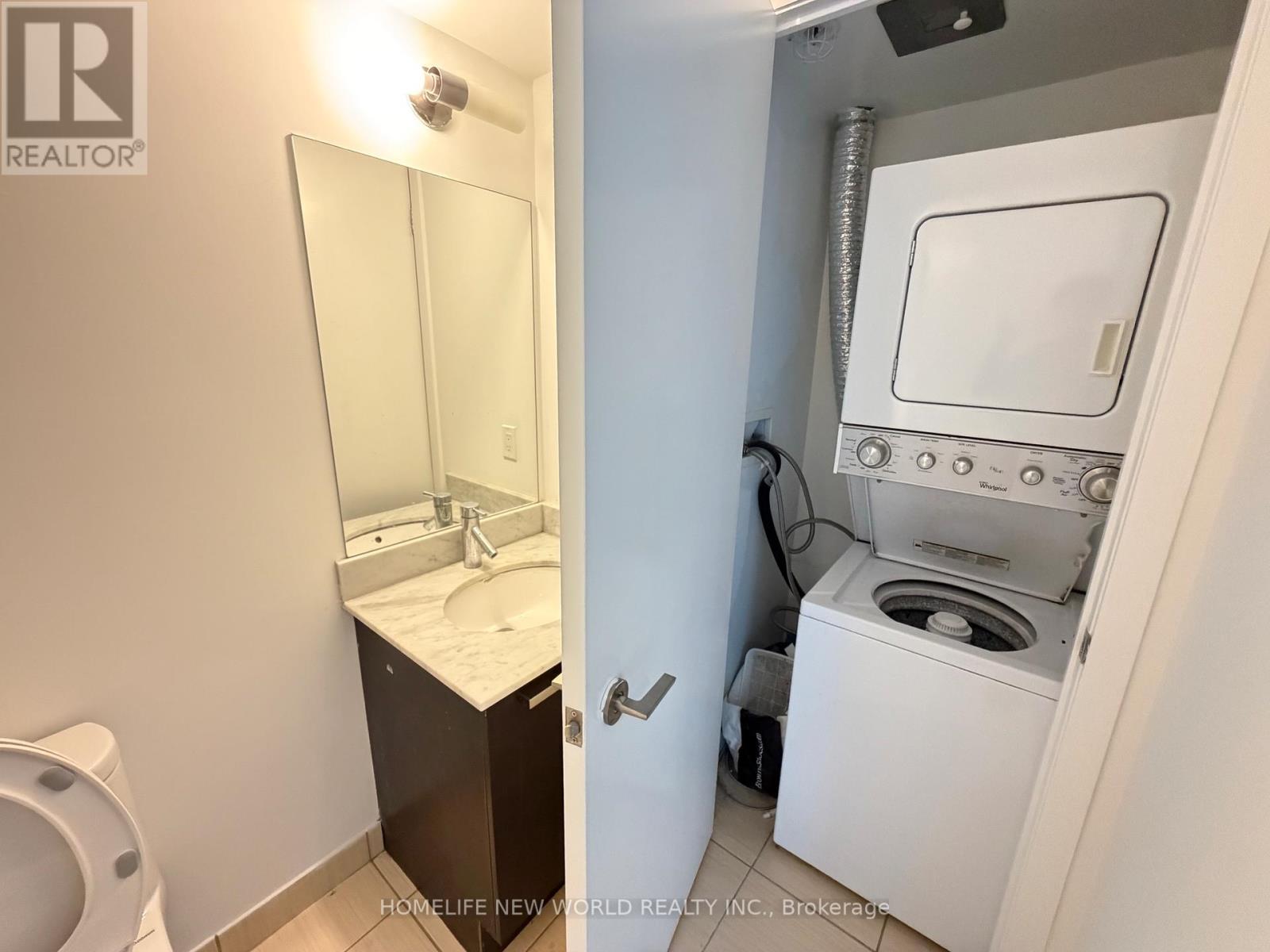 532 - 68 Abell Street, Toronto, Ontario  M6J 0B1 - Photo 6 - C13231648