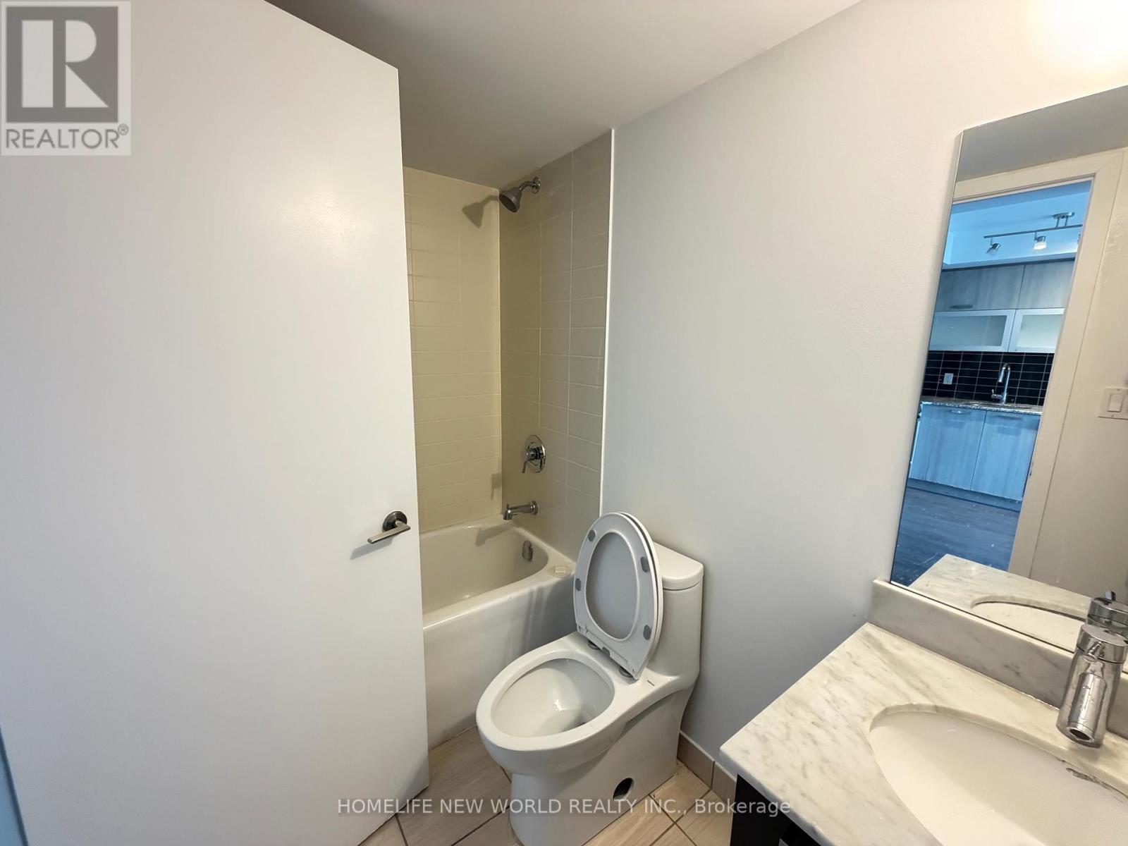 532 - 68 Abell Street, Toronto, Ontario  M6J 0B1 - Photo 7 - C13231648