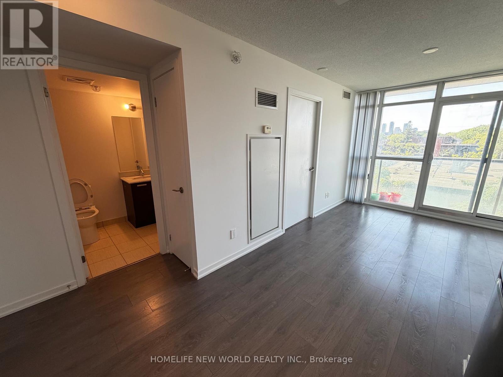 532 - 68 Abell Street, Toronto, Ontario  M6J 0B1 - Photo 9 - C13231648