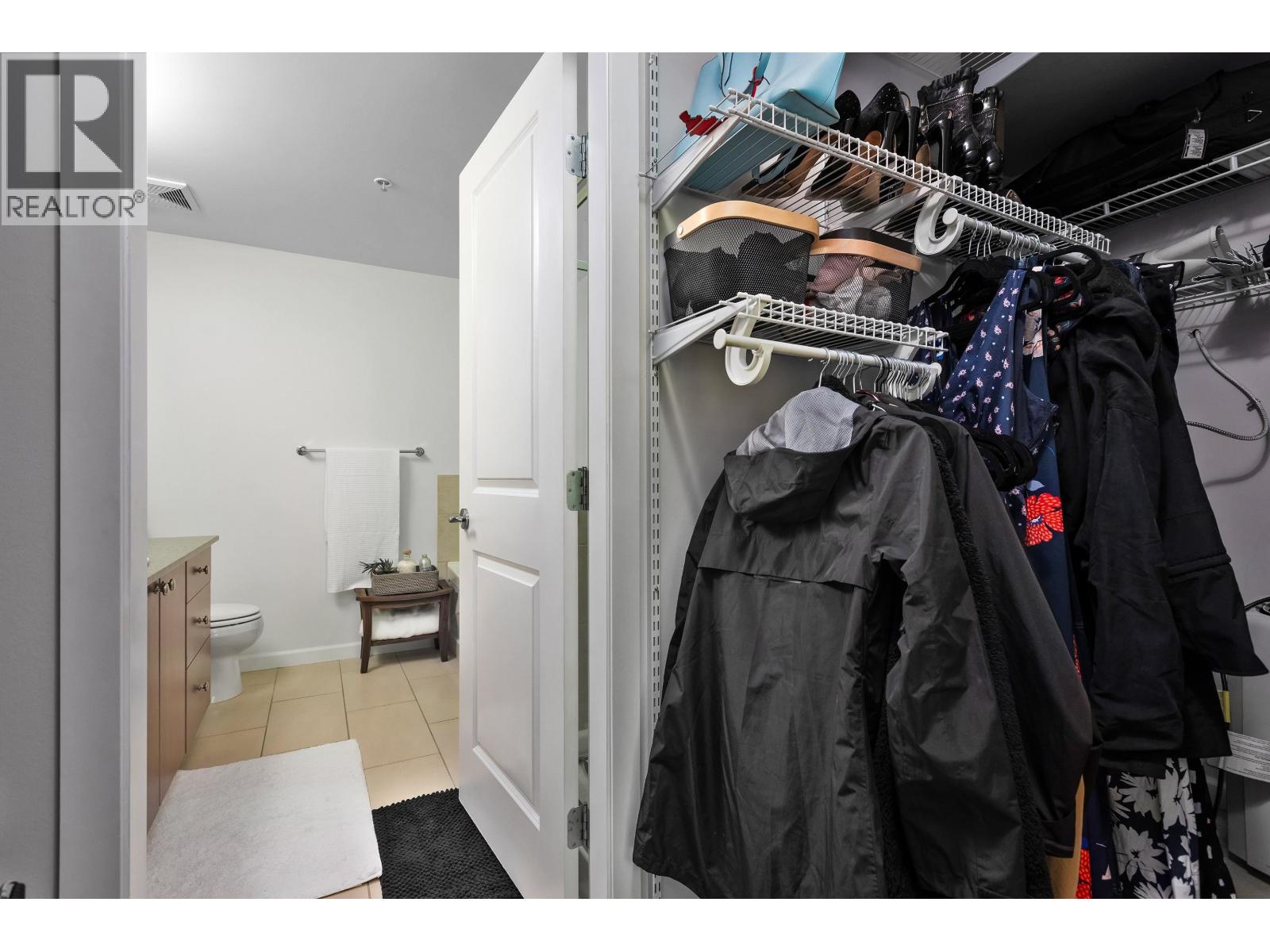201 15 E Royal Avenue, New Westminster, British Columbia  V3L 0A9 - Photo 12 - R3131453