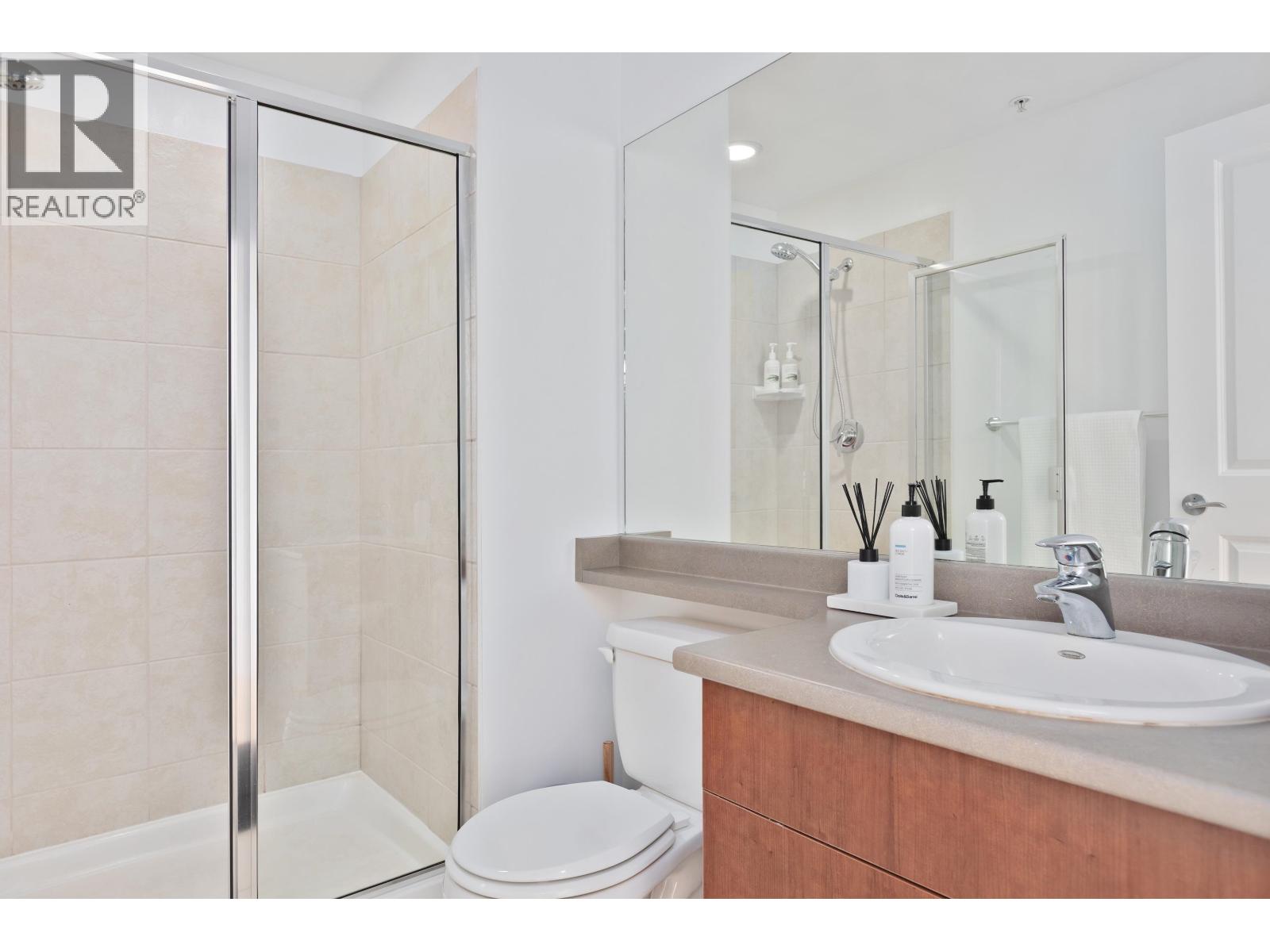 201 15 E Royal Avenue, New Westminster, British Columbia  V3L 0A9 - Photo 17 - R3131453
