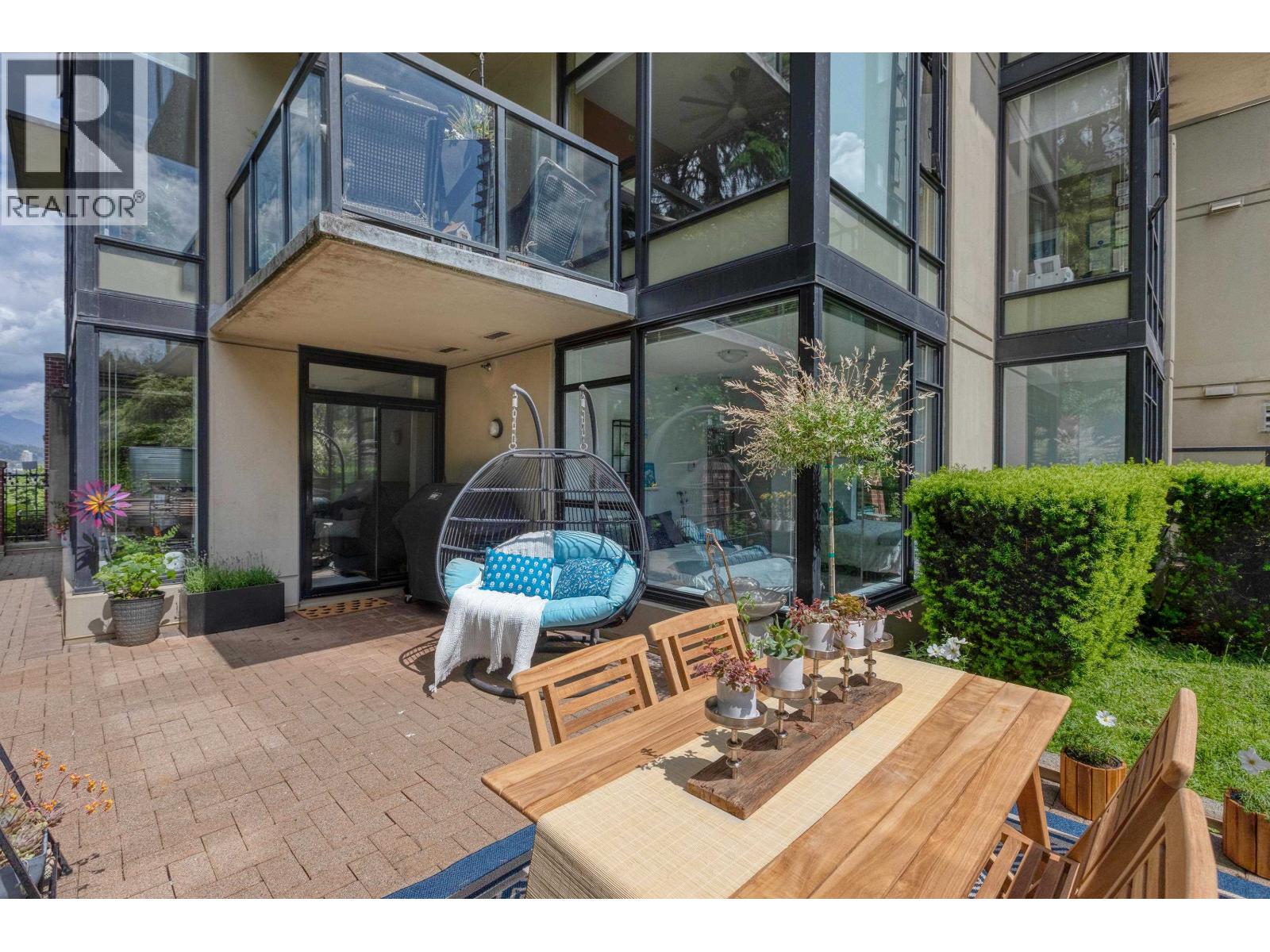 201 15 E Royal Avenue, New Westminster, British Columbia  V3L 0A9 - Photo 19 - R3131453