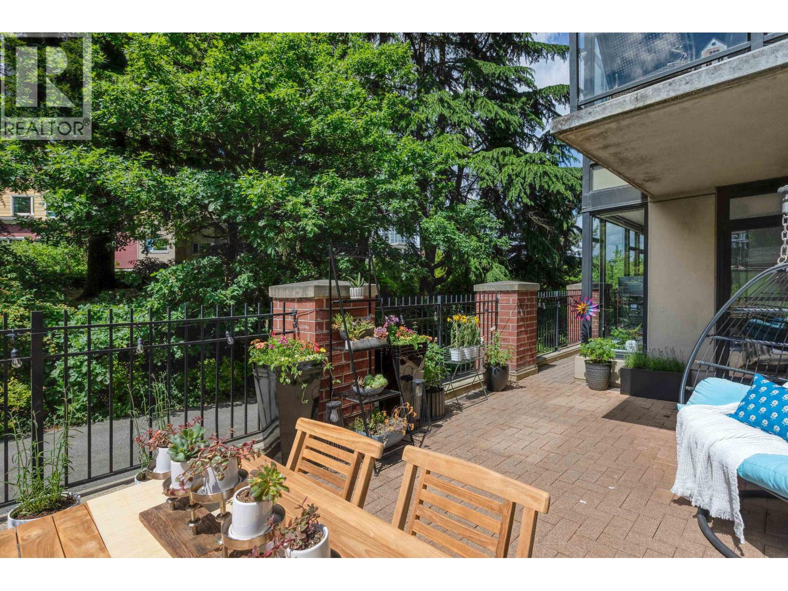 201 15 E Royal Avenue, New Westminster, British Columbia  V3L 0A9 - Photo 21 - R3131453