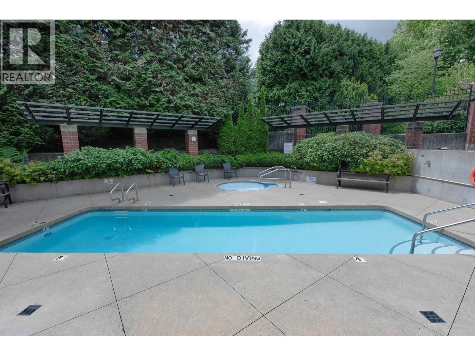 201 15 E Royal Avenue, New Westminster, British Columbia  V3L 0A9 - Photo 27 - R3131453