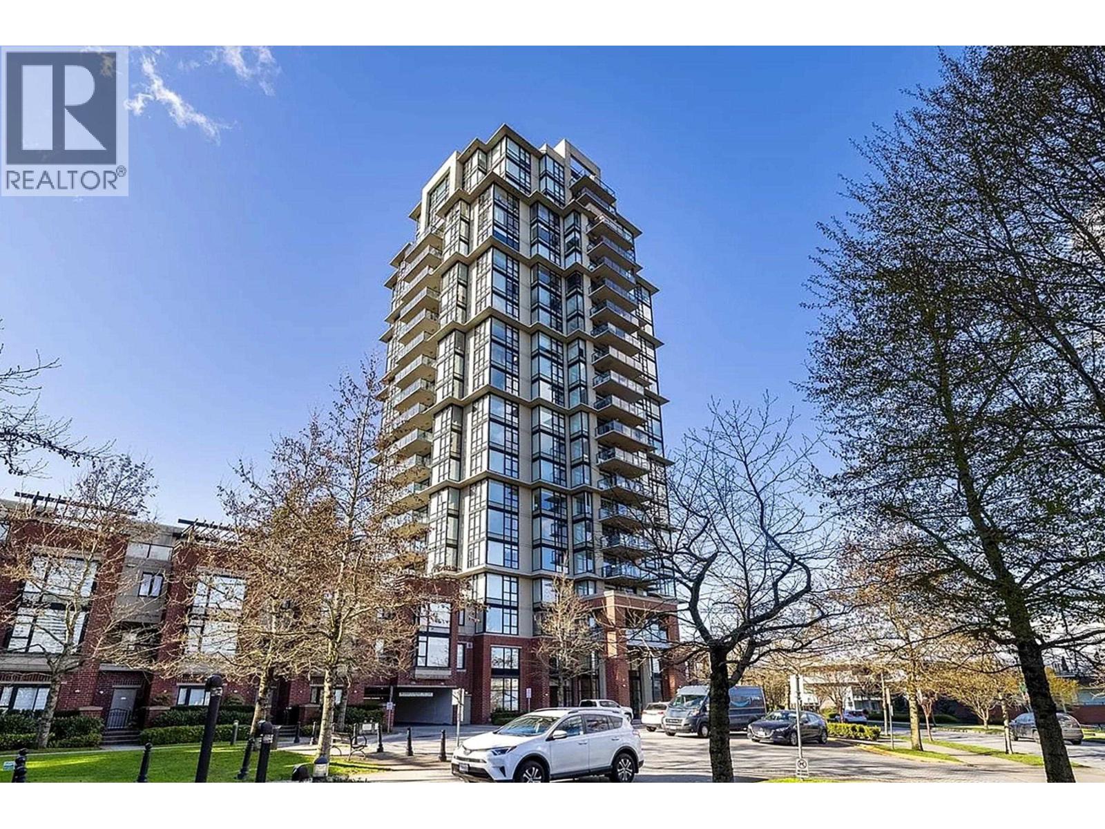 201 15 E Royal Avenue, New Westminster, British Columbia  V3L 0A9 - Photo 33 - R3131453
