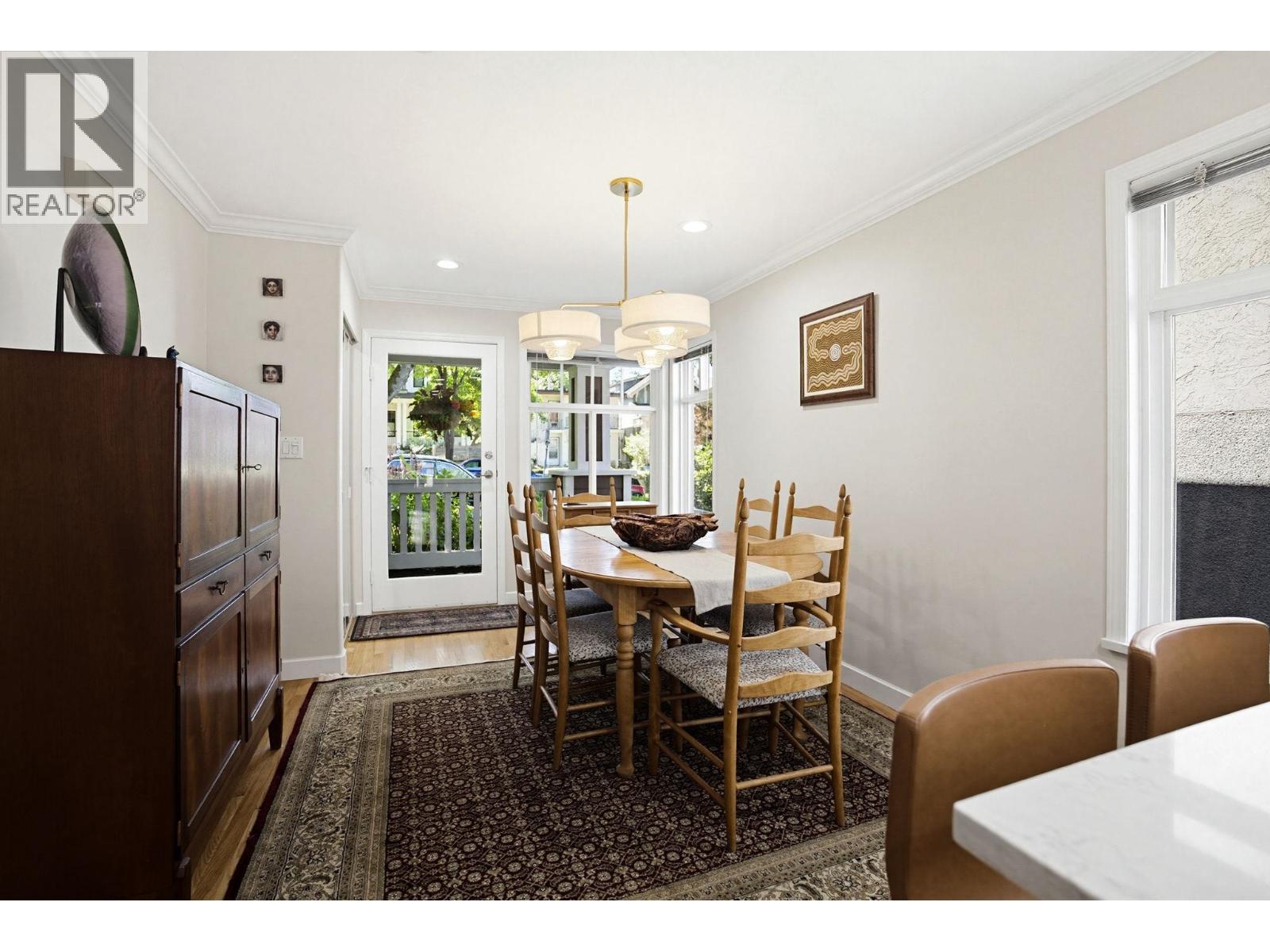 1865 E 7th Avenue, Vancouver, British Columbia  V5N 1S1 - Photo 14 - R3131463