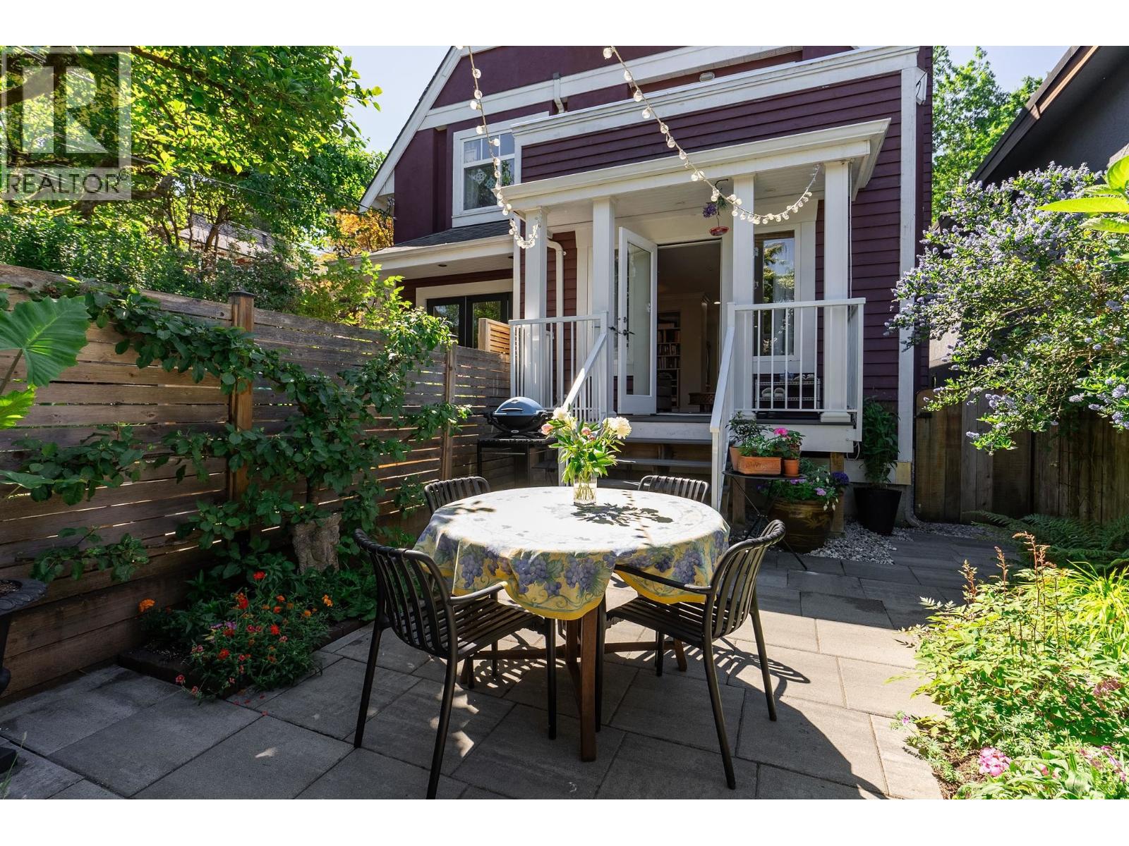 1865 E 7th Avenue, Vancouver, British Columbia  V5N 1S1 - Photo 17 - R3131463