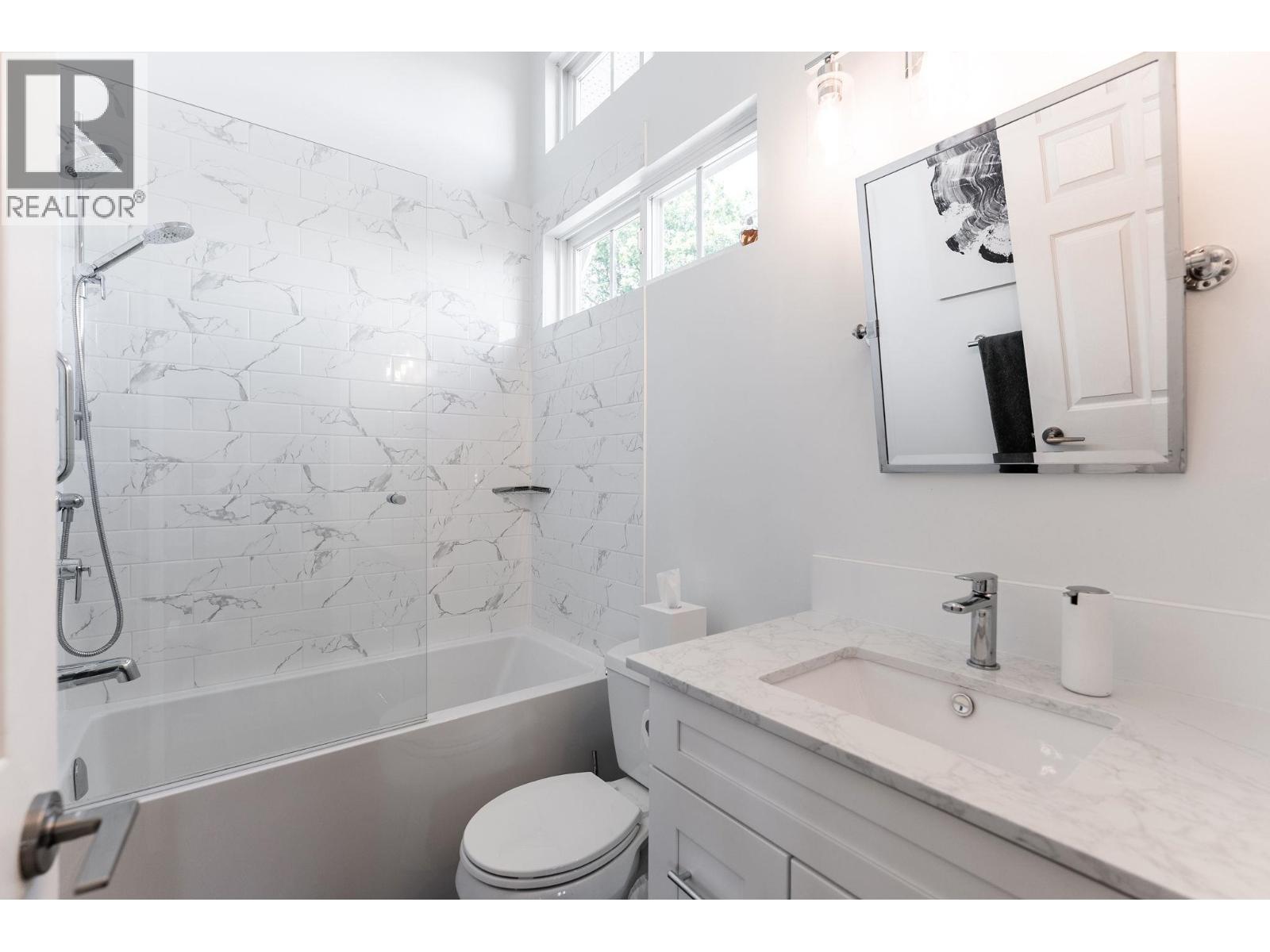1865 E 7th Avenue, Vancouver, British Columbia  V5N 1S1 - Photo 24 - R3131463