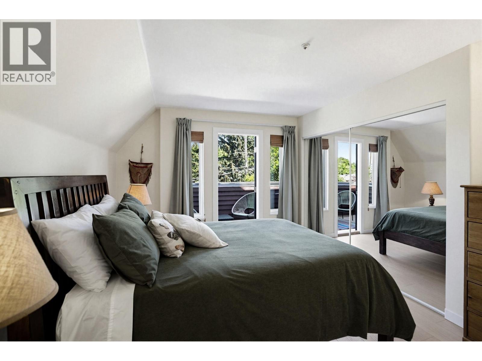 1865 E 7th Avenue, Vancouver, British Columbia  V5N 1S1 - Photo 25 - R3131463