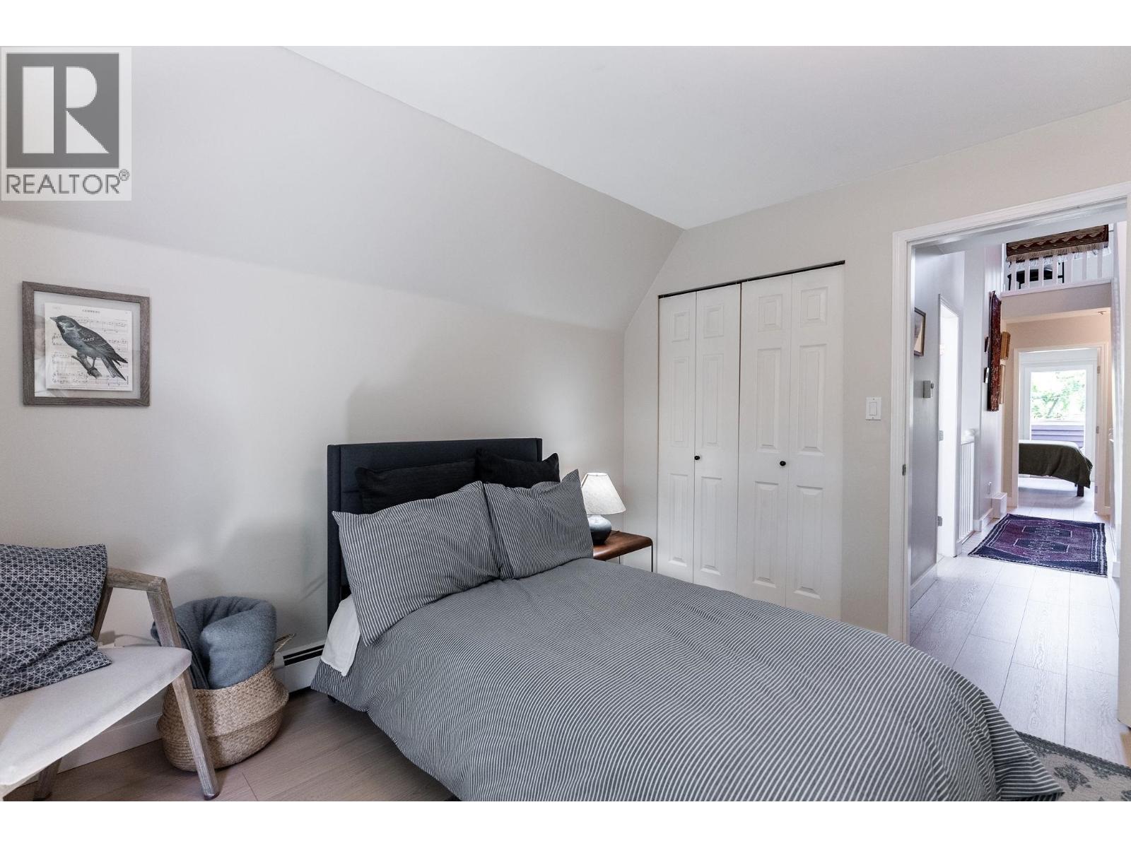1865 E 7th Avenue, Vancouver, British Columbia  V5N 1S1 - Photo 28 - R3131463