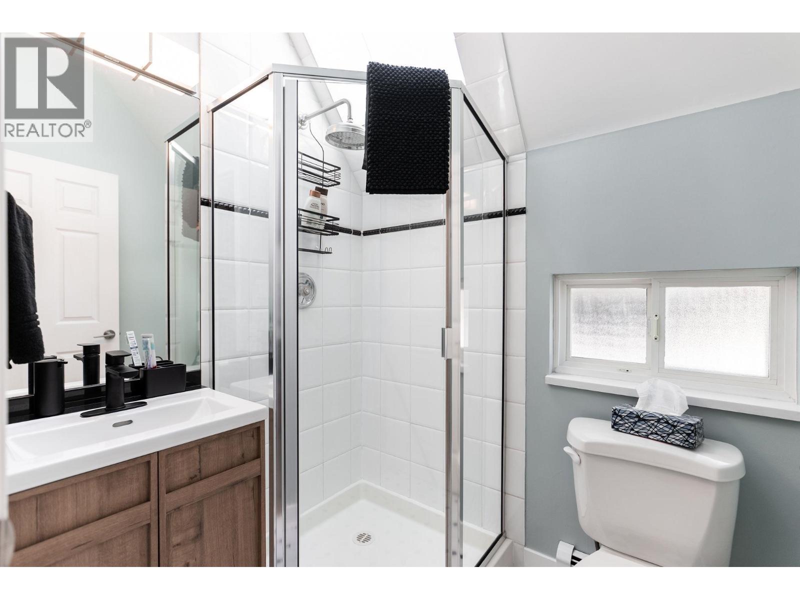 1865 E 7th Avenue, Vancouver, British Columbia  V5N 1S1 - Photo 30 - R3131463