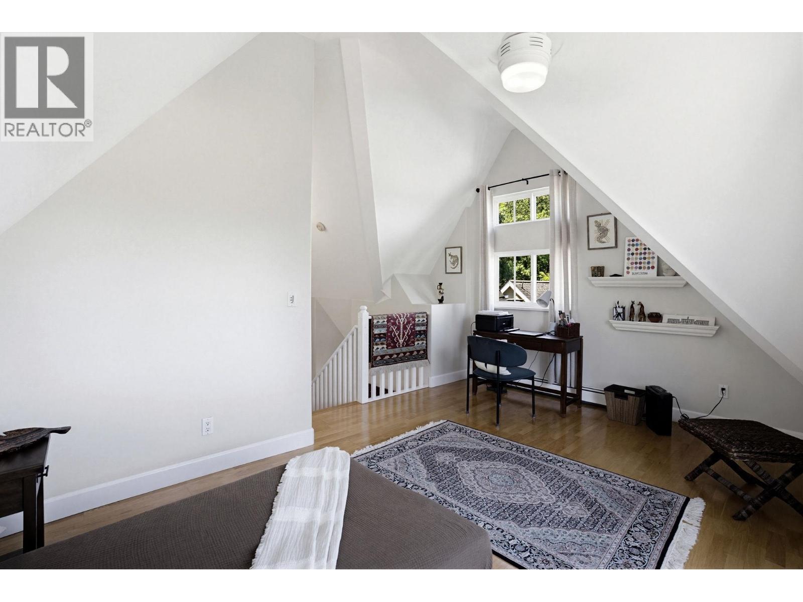1865 E 7th Avenue, Vancouver, British Columbia  V5N 1S1 - Photo 31 - R3131463