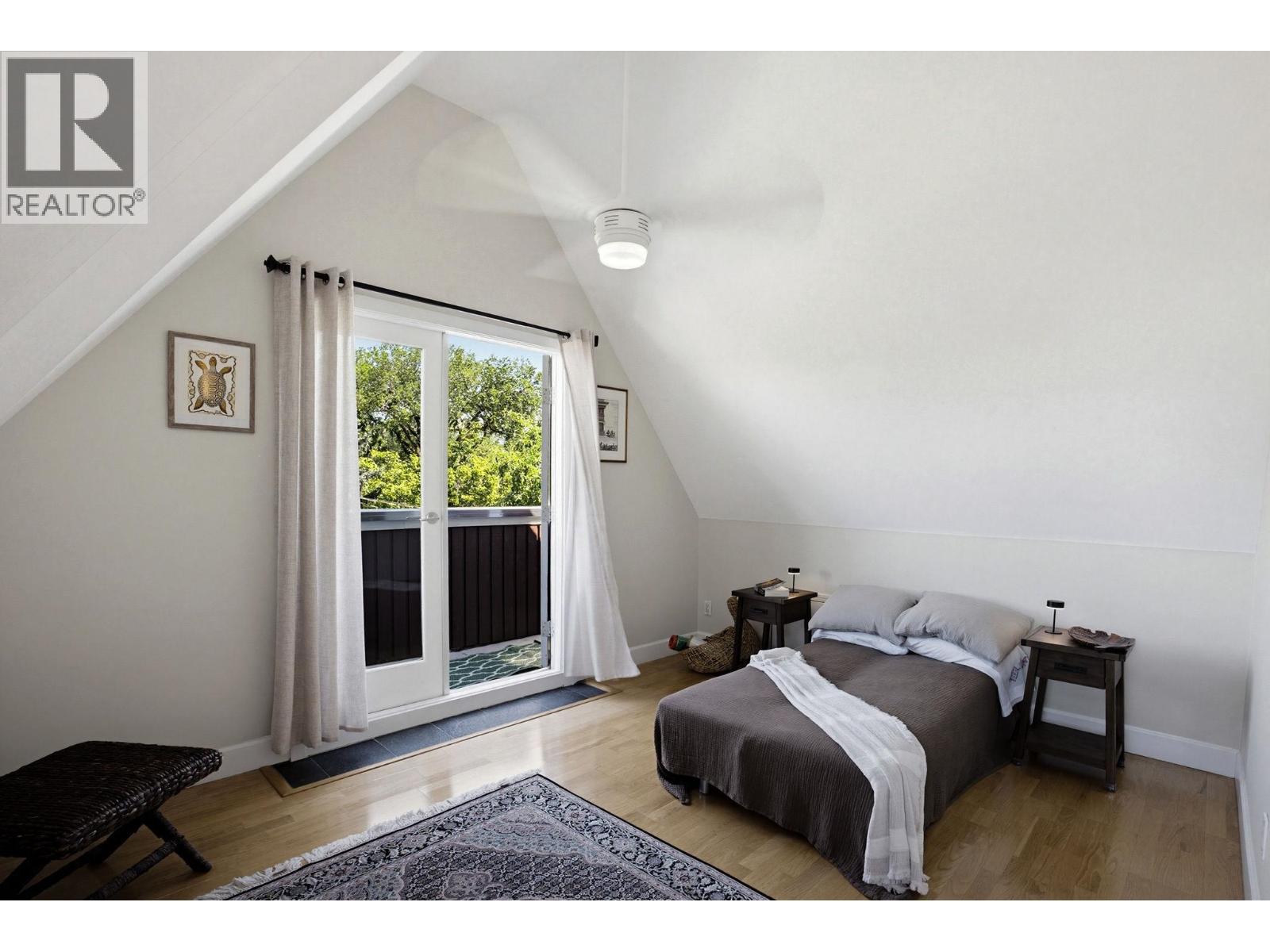 1865 E 7th Avenue, Vancouver, British Columbia  V5N 1S1 - Photo 32 - R3131463