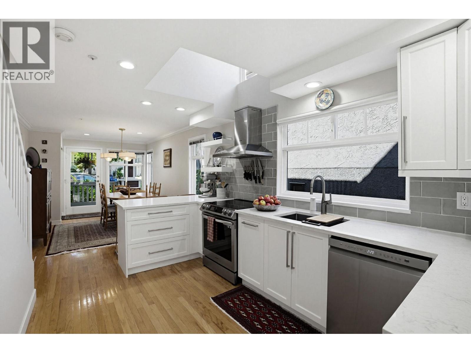 1865 E 7th Avenue, Vancouver, British Columbia  V5N 1S1 - Photo 7 - R3131463