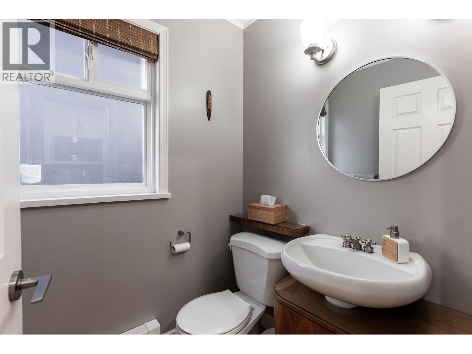 1865 E 7th Avenue, Vancouver, British Columbia  V5N 1S1 - Photo 9 - R3131463