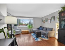 <div class="price">$480,000</div> 109 15272 19 Avenue, Surrey<br><div style="margin-bottom:8px;"><small>Royal LePage - Wolstencroft</small></div><div class='bed_bath'>2 Bed | 2 Bath</div>