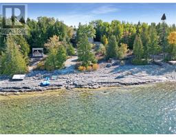 2258 B Highway 540, Little Current, Ontario