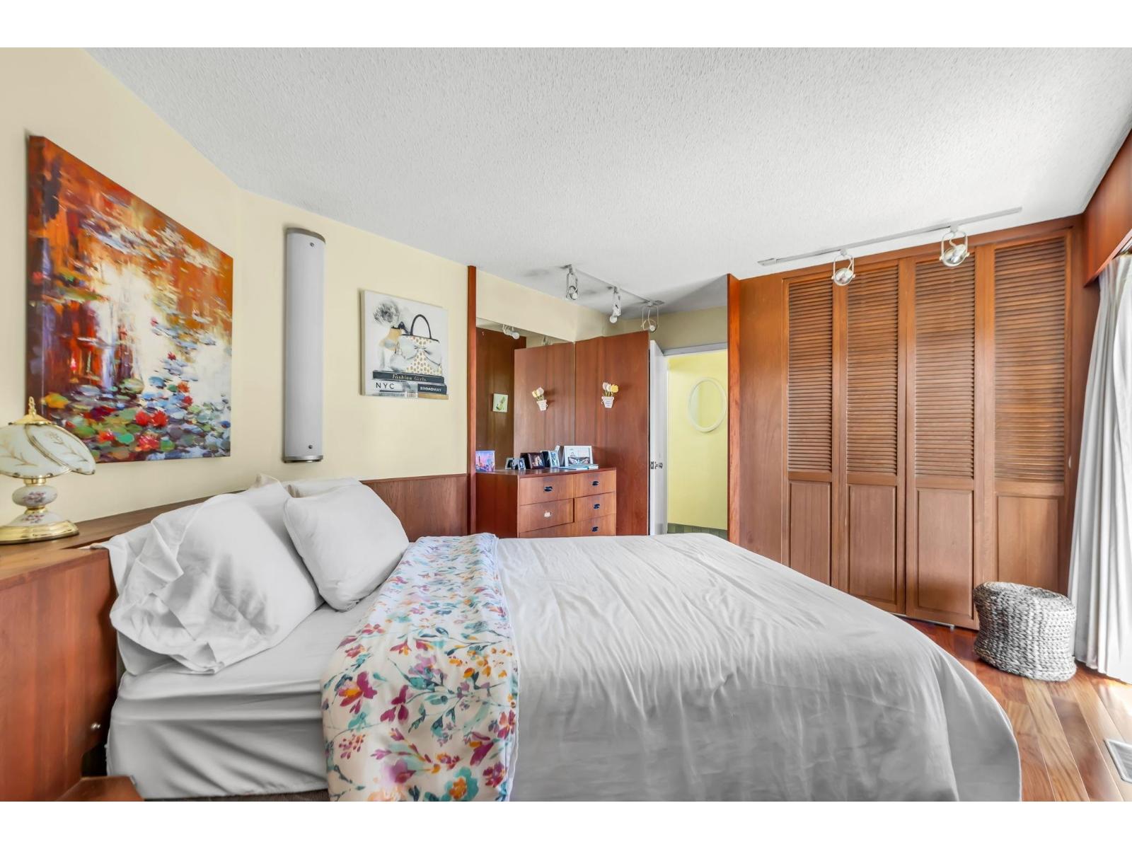 14246 102 Avenue, Surrey, British Columbia  V3T 5A5 - Photo 25 - R3130436