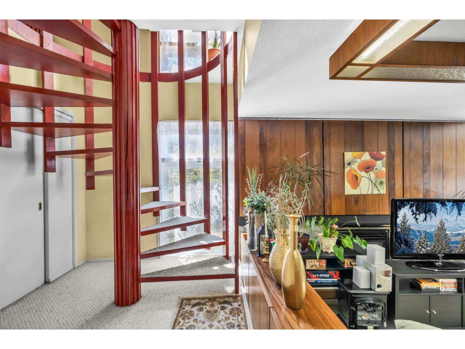 14246 102 Avenue, Surrey, British Columbia  V3T 5A5 - Photo 18 - R3130436