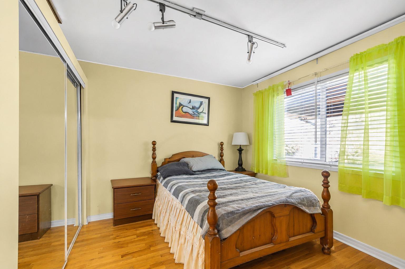 14246 102 Avenue, Surrey, British Columbia  V3T 5A5 - Photo 40 - R3130436