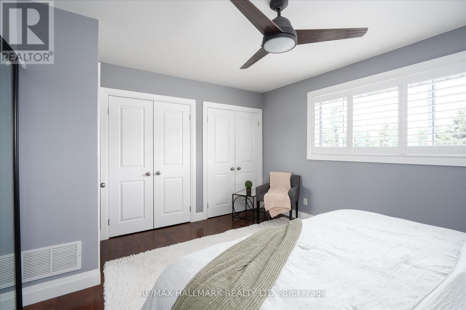 4375 Country Lane Road, Whitby, Ontario  L1P 1Y6 - Photo 10 - E13231638