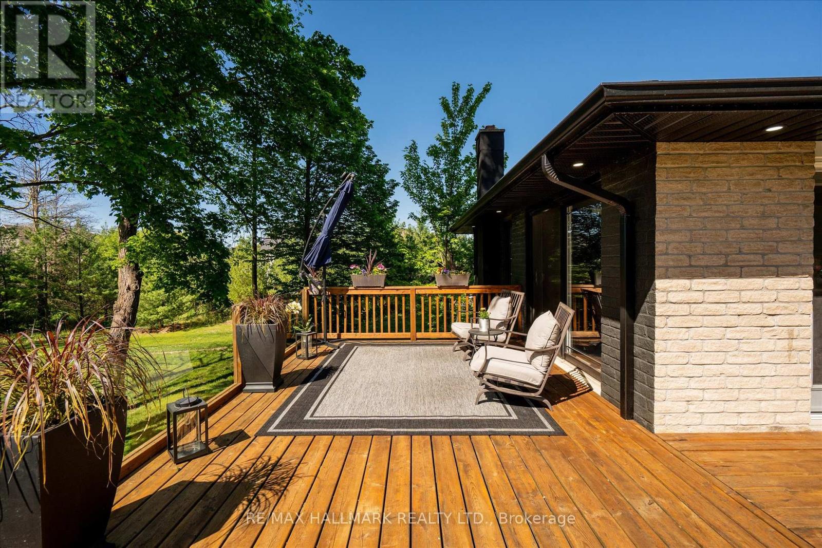 4375 Country Lane Road, Whitby, Ontario  L1P 1Y6 - Photo 21 - E13231638