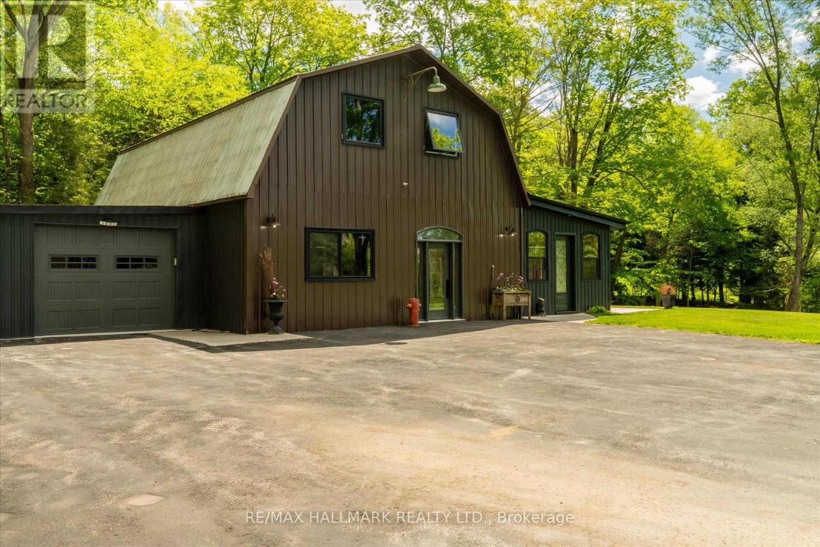 4375 Country Lane Road, Whitby, Ontario  L1P 1Y6 - Photo 25 - E13231638